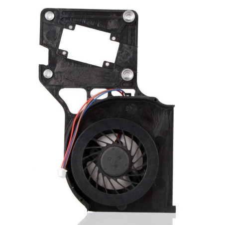 HEATSINK