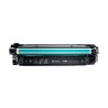 HP Toner/508X HY Black Original LJ Cart