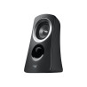 Logitech Z-313 - Sistema de altavoces - para PC - canal 2.1 | APLIUM