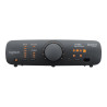 Logitech Z-906 - Sistema de altavoces - para teatro en casa | APLIUM