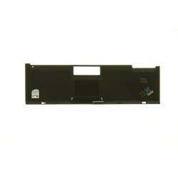 PALMREST IBM T60 W/FP READER