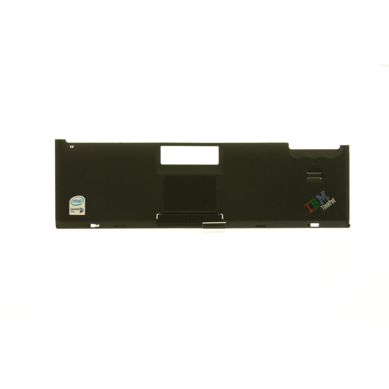 PALMREST IBM T60 W/FP READER