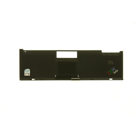 PALMREST IBM T60 W/FP READER