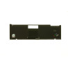 PALMREST IBM T60 W/FP READER