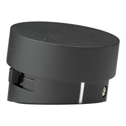 Logitech Z533 - Sistema de altavoces - para PC - canal 2.1 - | APLIUM