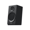 Logitech Z333 - Sistema de altavoces - para PC - canal 2.1 - | APLIUM