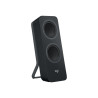 Logitech Z207 - Altavoces - para PC - canal 2.0 - inalámbric | APLIUM