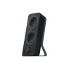 Logitech Z207 - Altavoces - para PC - canal 2.0 - inalámbric | APLIUM