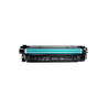 HP Toner/508X HY Black Original LJ Cart