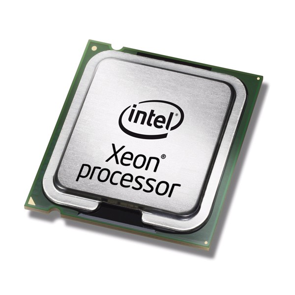 intel-cpu-xeon-e3-1225-v3-3-20ghz-lga12c-tray-1.jpg