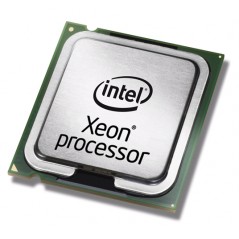 intel-cpu-xeon-e3-1225-v3-3-20ghz-lga12c-tray-1.jpg