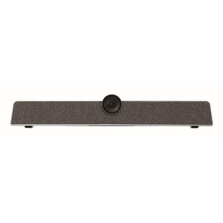 PNZCMS1 - SoundBar L2B-models