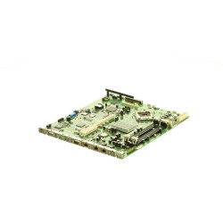 SystemBoard