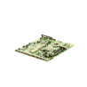 SystemBoard