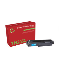 Toner HL-31XX/DCP-9020/MFC-91/93xx Cyan