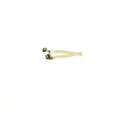 Power Button and LED board