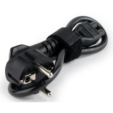 KIT POWER CORD UK G *