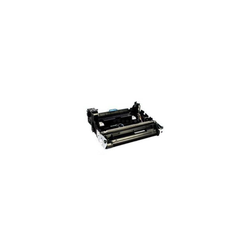 Dk-3130 E Original 1 Pc(S)