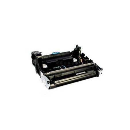 Dk-3130 E Original 1 Pc(S)
