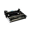 Dk-3130 E Original 1 Pc(S)