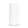 Wave Access Point Micro