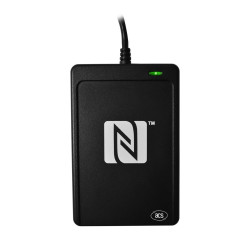 ACR1252U-M1 card reader USB