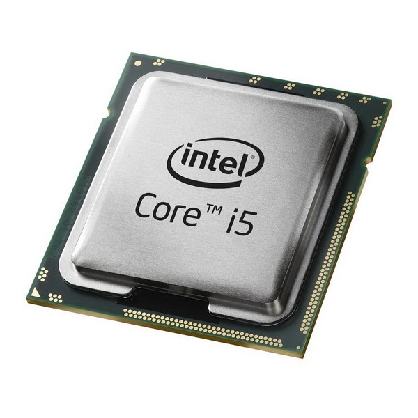 intel-cpu-core-i5-4570te-3-30ghz-lga12c-tray-1.jpg