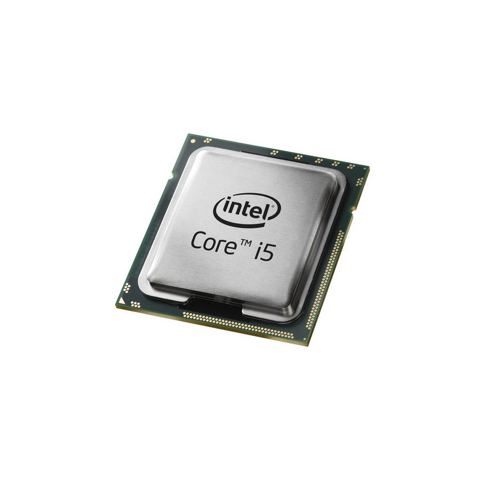 intel-cpu-core-i5-4570te-3-30ghz-lga12c-tray-1.jpg