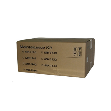 MK-1140 Maintenance Kit 1035MFP/DP/1135