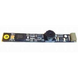 Camera Module