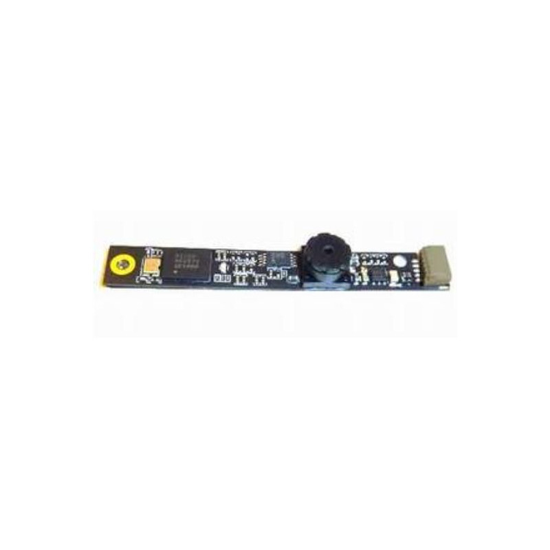 Camera Module
