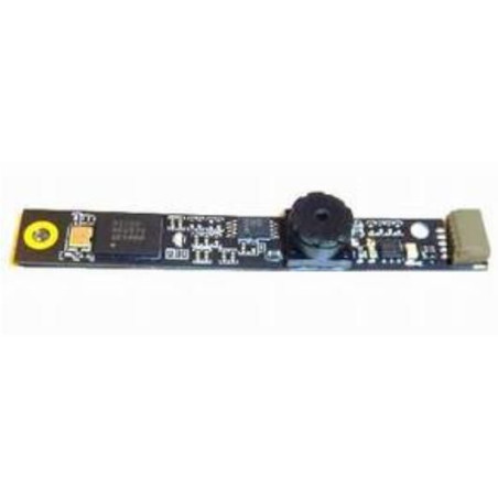 Camera Module