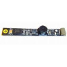 Camera Module
