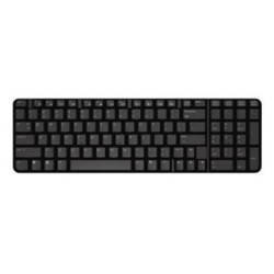 PAVILLION KEYBOARD