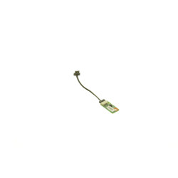 Display Lid Switch Module for
