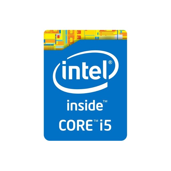 intel-cpu-core-i5-4570te-3-30ghz-lga12c-tray-2.jpg