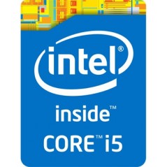 intel-cpu-core-i5-4570te-3-30ghz-lga12c-tray-2.jpg