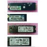 SSD 128GB M.2 2280