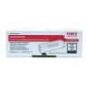 Toner Black