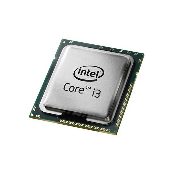 intel-cpu-core-i3-4330te-2-40ghz-lga12c-tray-1.jpg