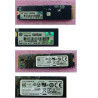 SSD 256GB M.2 2280