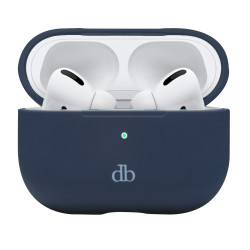 Costa Rica-AirPods Pro case-Pacific Blue