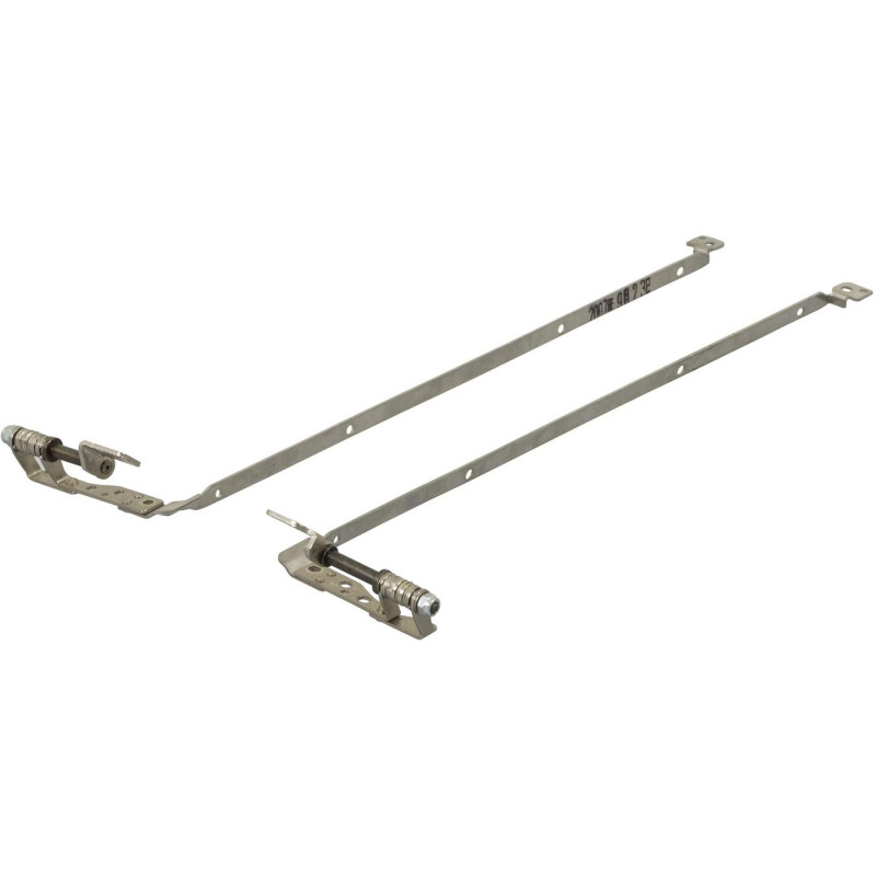 Display Hinge Kit