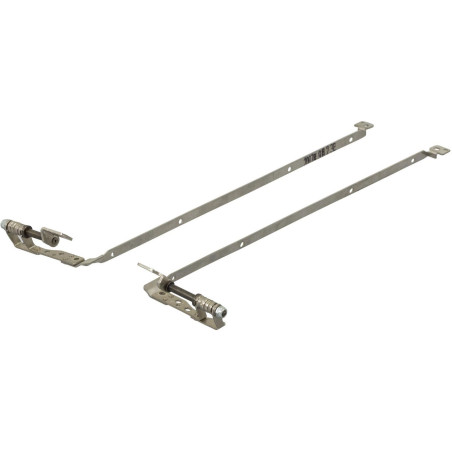 Display Hinge Kit