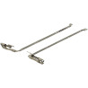 Display Hinge Kit
