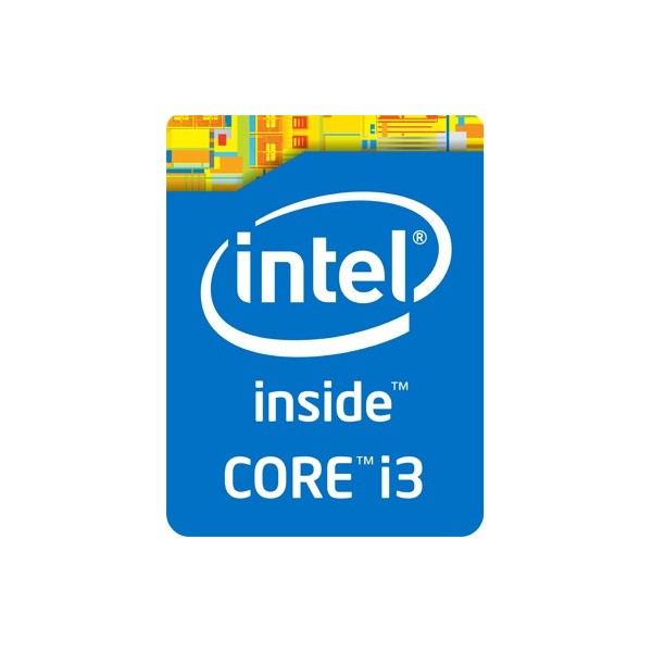 intel-cpu-core-i3-4330te-2-40ghz-lga12c-tray-2.jpg