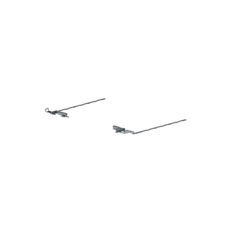Hinge Kit Ts