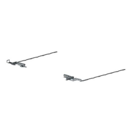 Hinge Kit Ts