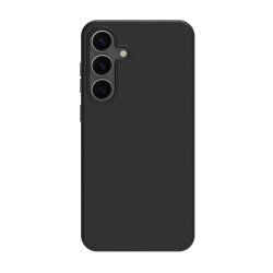 Costa Rica Galaxy S25+Night BLK