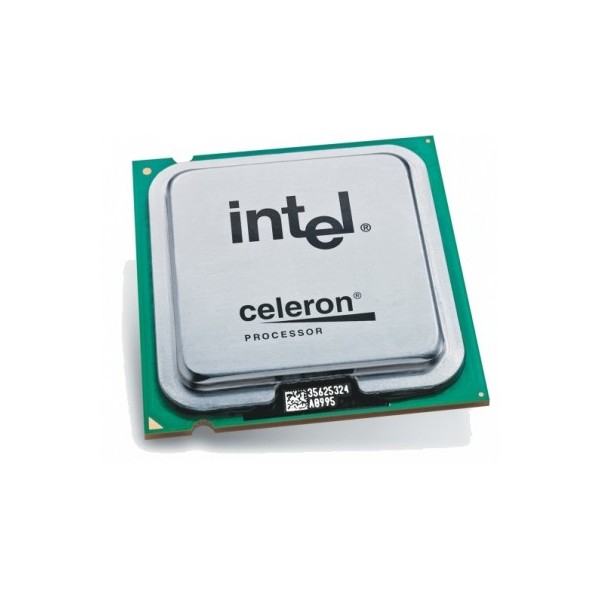 intel-cpu-celeron-g1820te-2-20ghz-lga12c-tray-1.jpg